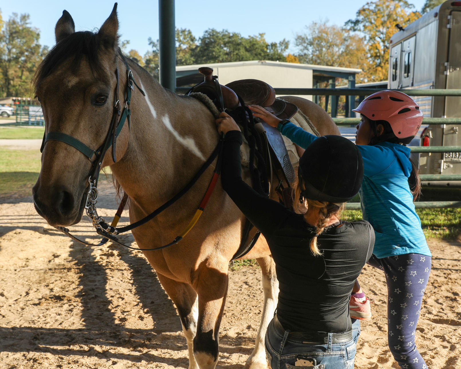 BR.cowboycamp.111019._004_mw.JPG